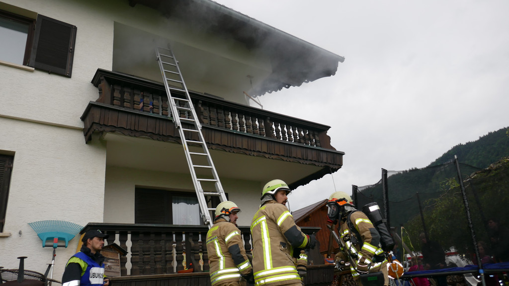 feuerwehr fraxern abschnitts__b 2018 _23_.JPG