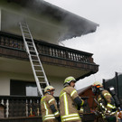 feuerwehr fraxern abschnitts__b 2018 _23_.JPG