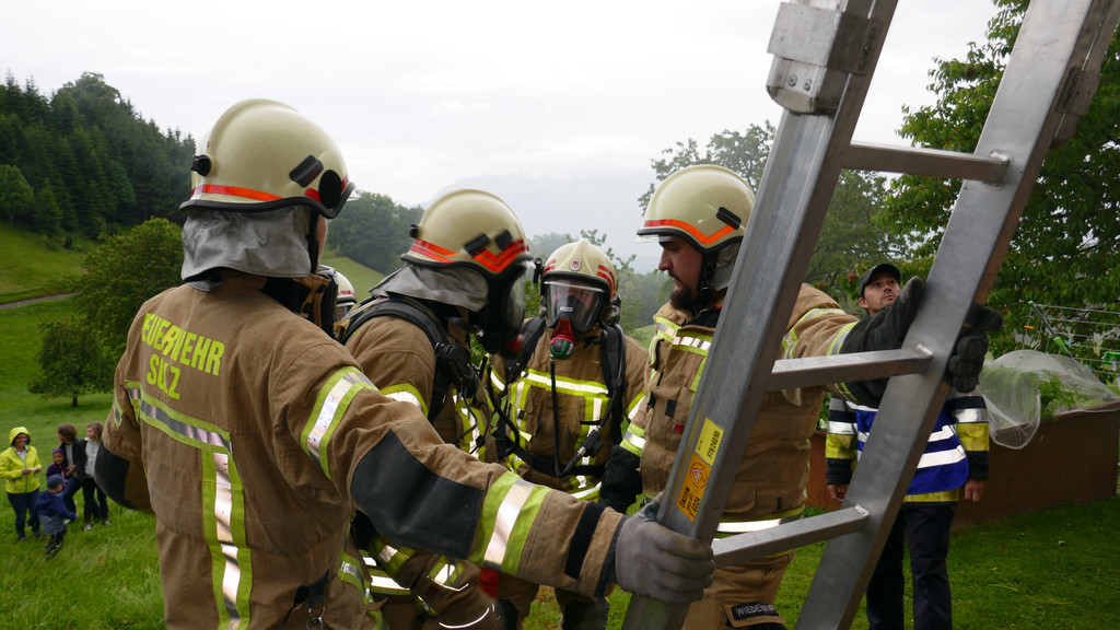 feuerwehr fraxern abschnitts__b 2018 _24_.JPG