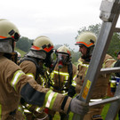 feuerwehr fraxern abschnitts__b 2018 _24_.JPG