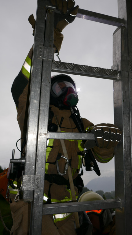 feuerwehr fraxern abschnitts__b 2018 _25_.JPG