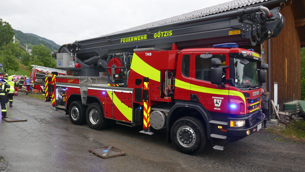 feuerwehr fraxern abschnitts__b 2018 _26_.JPG