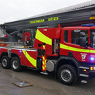 feuerwehr fraxern abschnitts__b 2018 _26_.JPG