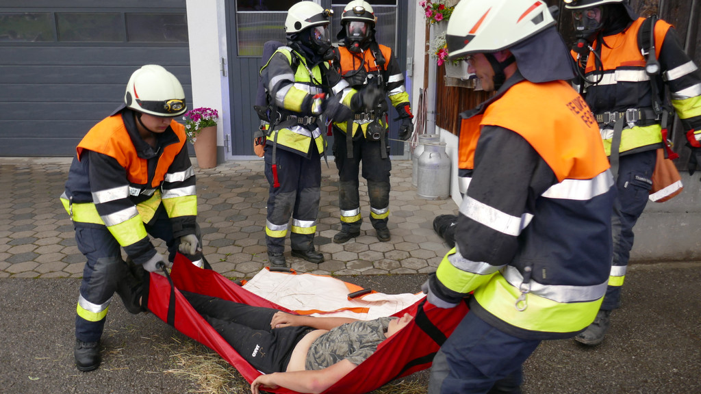 feuerwehr fraxern abschnitts__b 2018 _27_.JPG