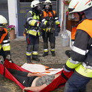 feuerwehr fraxern abschnitts__b 2018 _27_.JPG