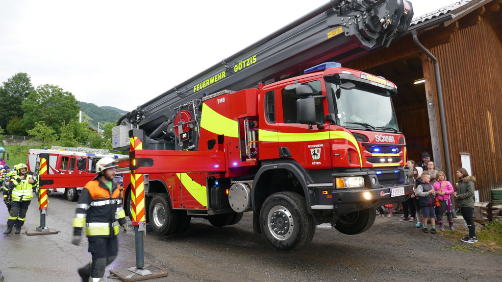 feuerwehr fraxern abschnitts__b 2018 _29_.JPG