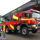feuerwehr fraxern abschnitts__b 2018 _29_.JPG