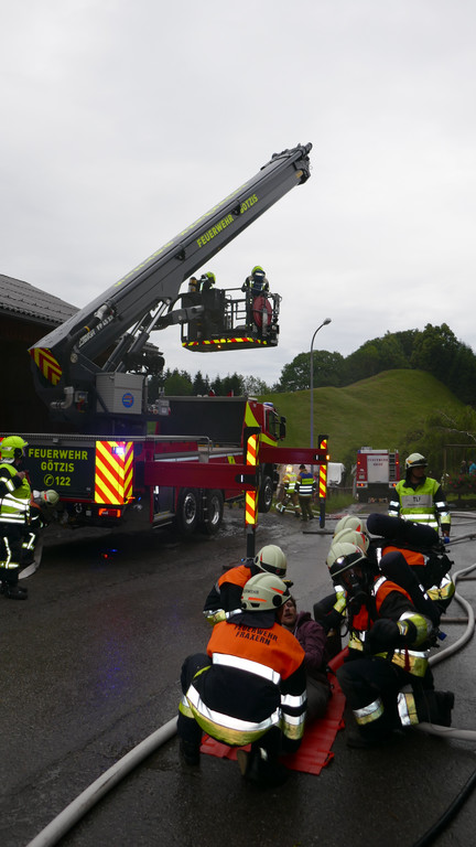 feuerwehr fraxern abschnitts__b 2018 _30_.JPG