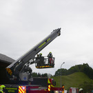 feuerwehr fraxern abschnitts__b 2018 _30_.JPG