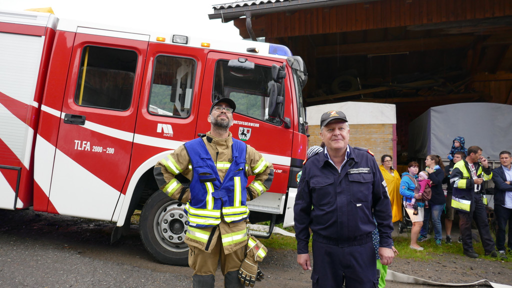 feuerwehr fraxern abschnitts__b 2018 _32_.JPG