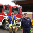 feuerwehr fraxern abschnitts__b 2018 _32_.JPG