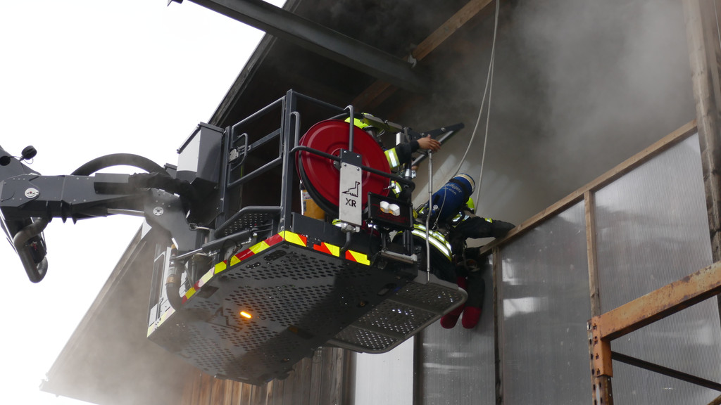 feuerwehr fraxern abschnitts__b 2018 _33_.JPG