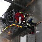 feuerwehr fraxern abschnitts__b 2018 _33_.JPG