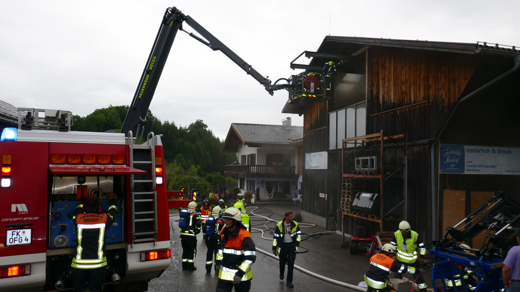 feuerwehr fraxern abschnitts__b 2018 _35_.JPG