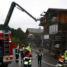 feuerwehr fraxern abschnitts__b 2018 _35_.JPG