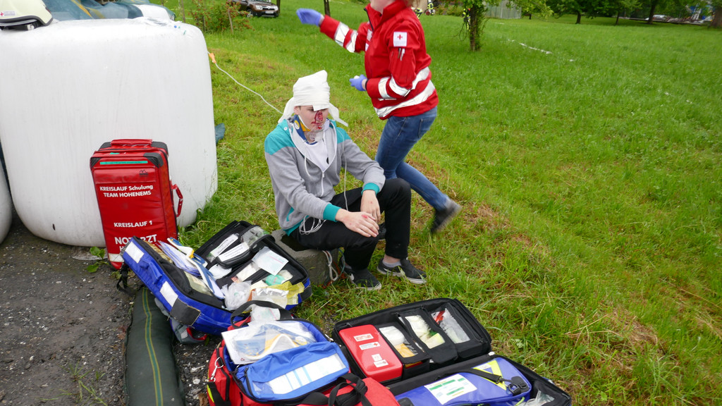 feuerwehr fraxern abschnitts__b 2018 _36_.JPG