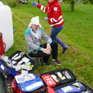 feuerwehr fraxern abschnitts__b 2018 _36_.JPG