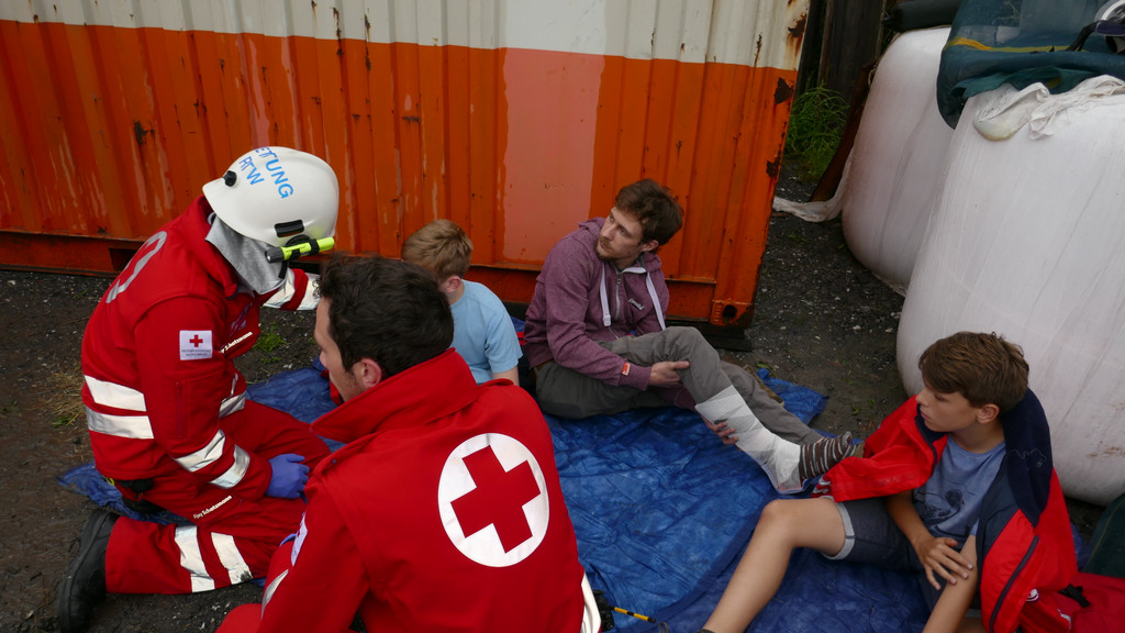 feuerwehr fraxern abschnitts__b 2018 _37_.JPG