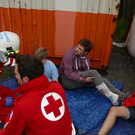 feuerwehr fraxern abschnitts__b 2018 _37_.JPG