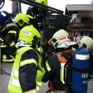 feuerwehr fraxern abschnitts__b 2018 _38_.JPG