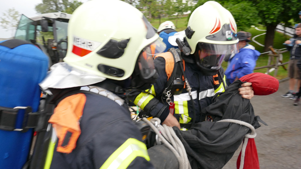 feuerwehr fraxern abschnitts__b 2018 _39_.JPG