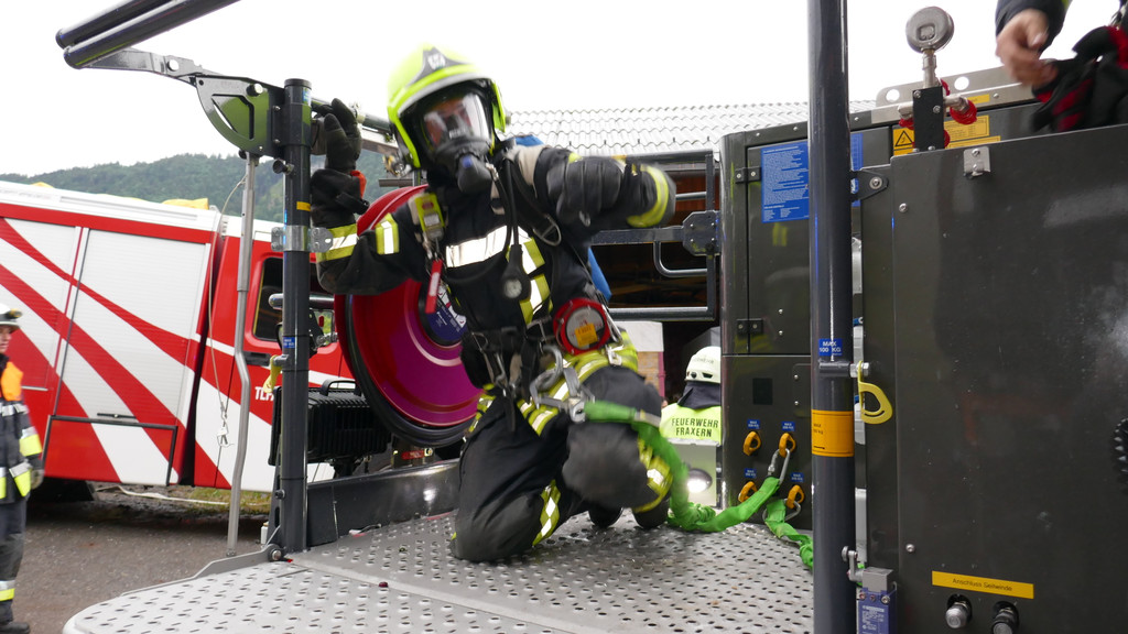 feuerwehr fraxern abschnitts__b 2018 _40_.JPG