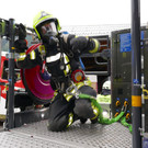 feuerwehr fraxern abschnitts__b 2018 _40_.JPG