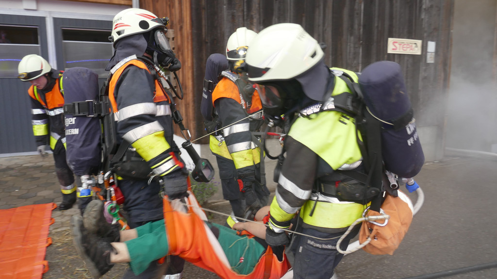 feuerwehr fraxern abschnitts__b 2018 _43_.JPG