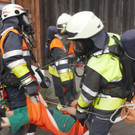 feuerwehr fraxern abschnitts__b 2018 _43_.JPG