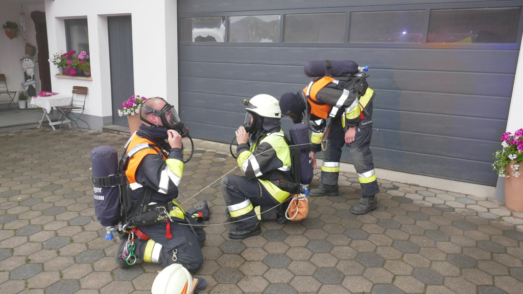feuerwehr fraxern abschnitts__b 2018 _44_.JPG