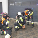 feuerwehr fraxern abschnitts__b 2018 _44_.JPG
