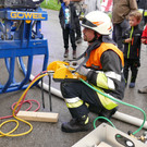 feuerwehr fraxern abschnitts__b 2018 _47_.JPG