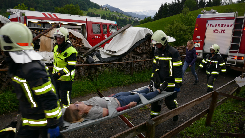 feuerwehr fraxern abschnitts__b 2018 _48_.JPG