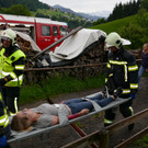 feuerwehr fraxern abschnitts__b 2018 _48_.JPG