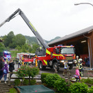 feuerwehr fraxern abschnitts__b 2018 _49_.JPG
