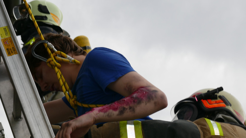 feuerwehr fraxern abschnitts__b 2018 _50_.JPG