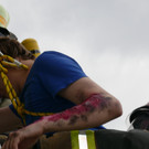 feuerwehr fraxern abschnitts__b 2018 _50_.JPG