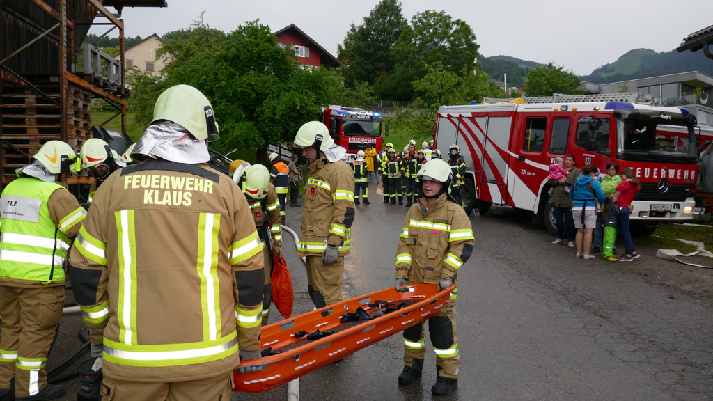 feuerwehr fraxern abschnitts__b 2018 _51_.JPG