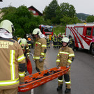 feuerwehr fraxern abschnitts__b 2018 _51_.JPG