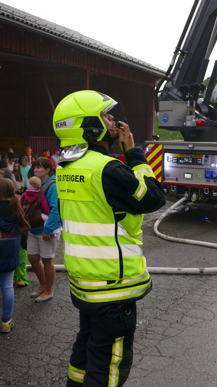 feuerwehr fraxern abschnitts__b 2018 _52_.JPG