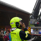 feuerwehr fraxern abschnitts__b 2018 _52_.JPG