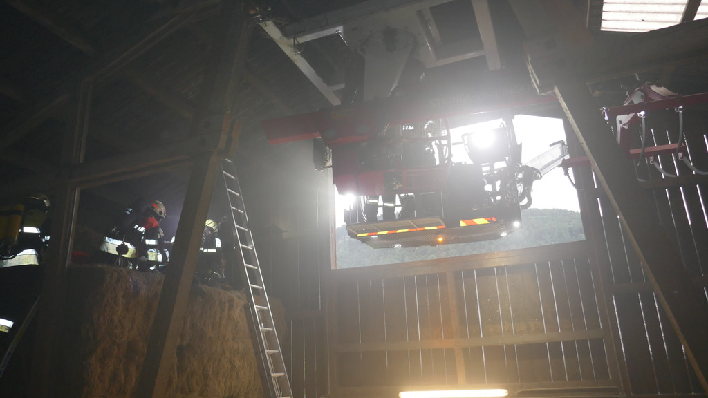 feuerwehr fraxern abschnitts__b 2018 _53_.JPG