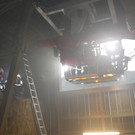 feuerwehr fraxern abschnitts__b 2018 _53_.JPG