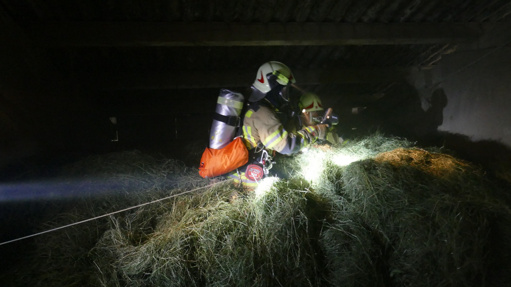 feuerwehr fraxern abschnitts__b 2018 _54_.JPG