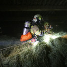 feuerwehr fraxern abschnitts__b 2018 _54_.JPG