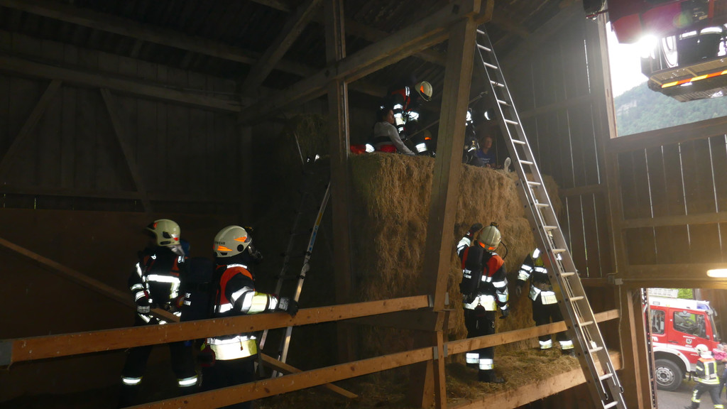 feuerwehr fraxern abschnitts__b 2018 _55_.JPG