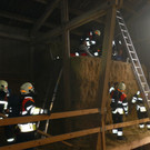 feuerwehr fraxern abschnitts__b 2018 _55_.JPG