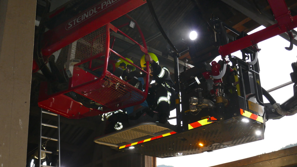 feuerwehr fraxern abschnitts__b 2018 _56_.JPG