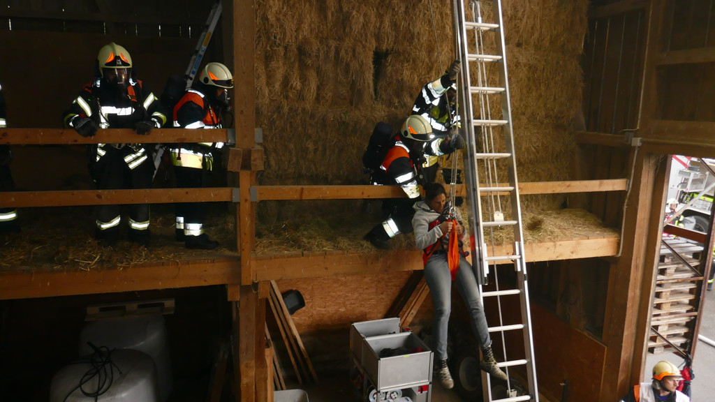 feuerwehr fraxern abschnitts__b 2018 _57_.JPG
