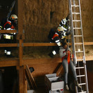 feuerwehr fraxern abschnitts__b 2018 _57_.JPG